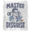 Superman Superman Master Of Disguise Blanket 1