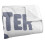Superman Superman Master Of Disguise Blanket 2