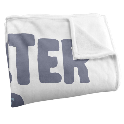 Superman Superman Master Of Disguise Blanket 1