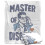 Superman Superman Master Of Disguise Blanket 3