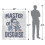 Superman Superman Master Of Disguise Blanket 5