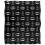 Batman Batman Keep Calm And Call Batman Blanket 1