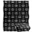 Batman Batman Keep Calm And Call Batman Blanket 3