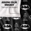 Batman Batman Keep Calm And Call Batman Blanket 4