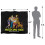 Scooby Doo Scooby Doo Meddling Kids Blanket 5