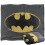 Batman Batman Logo Blanket 1