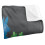 Harry Potter Harry Potter Chibi Luna Blanket 2