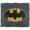 Batman Batman Logo Blanket 2