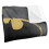 Batman Batman Logo Blanket 3