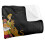 Scooby Doo Scooby Doo Meddling Kids Blanket 2