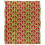 Scooby Doo Scooby Doo All-Over Print Shaggy Blanket 1