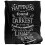 Harry Potter Harry Potter Happiness Can Be Found Quote Dumbledore Blanket 3