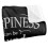 Harry Potter Harry Potter Happiness Can Be Found Quote Dumbledore Blanket 2