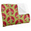 Scooby Doo Scooby Doo All-Over Print Shaggy Blanket 2