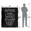 Harry Potter Harry Potter Happiness Can Be Found Quote Dumbledore Blanket 5