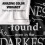 Harry Potter Harry Potter Happiness Can Be Found Quote Dumbledore Blanket 4