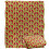 Scooby Doo Scooby Doo All-Over Print Shaggy Blanket 3