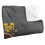 Harry Potter Harry Potter Chibi Harry Potter Blanket 2