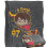 Harry Potter Harry Potter Chibi Harry Potter Blanket 3
