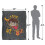 Harry Potter Harry Potter Chibi Harry Potter Blanket 5