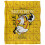 Game of Thrones Game Of Thrones House Baratheon Blanket 1