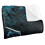 Batman Batman Shadow Blanket 2