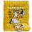 Game of Thrones Game Of Thrones House Baratheon Blanket 3