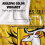 Game of Thrones Game Of Thrones House Baratheon Blanket 4