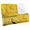 Game of Thrones Game Of Thrones House Baratheon Blanket 2