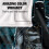 Batman Batman Shadow Blanket 4