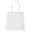 BagBase Bagbase Sublimation Shopper Bag (10 Litres) 1