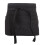 Dennys Unisex Money Pocket Workwear Apron 1