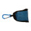 Trespass Unisex Dripclip Microfibre Towel Keyring, Blue, One Size 2