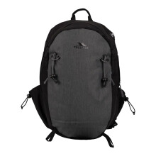 Trespass Apto 24L Backpack