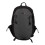 Trespass Trespass Apto 24L Backpack 1