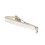 Tottenham Hotspur FC Crest Tie Clip 1
