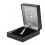 Tottenham Hotspur FC Crest Tie Clip 3