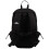 Trespass Trespass Apto 24L Backpack 2