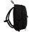 Trespass Trespass Apto 24L Backpack 3