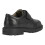 Geox Geox Boys Shaylax Leather Shoes 2