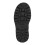 Geox Geox Boys Shaylax Leather Shoes 3