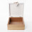 Celebrations Petit Cheri Rainbow Keepsake Box My Special Keepsakes 2