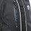 Trespass Deptron Day Backpack/Rucksack (30 Litres) (One Size) (Black) 6
