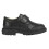 Geox Geox Boys Shaylax Leather Shoes 4
