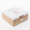 Celebrations Petit Cheri Rainbow Keepsake Box My Special Keepsakes 3