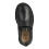 Geox Geox Boys Shaylax Leather Shoes 5