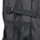 Trespass Deptron Day Backpack/Rucksack (30 Litres) (One Size) (Black) 5