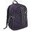 Trespass Deptron Day Backpack/Rucksack (30 Litres) (One Size) (Black) 3