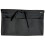 Dennys Full Zip Multi Pocket Workwear Apron 2