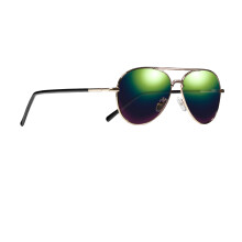 Trespass Childrens Hologram Sunglasses